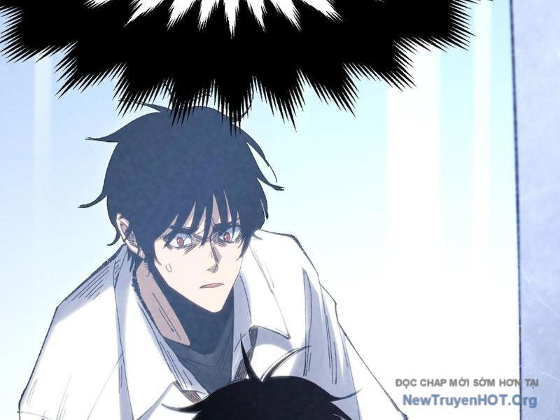 Đặc Chủng Trùng Sinh Về Thời Trung Học - Chapter 1 - Page 162