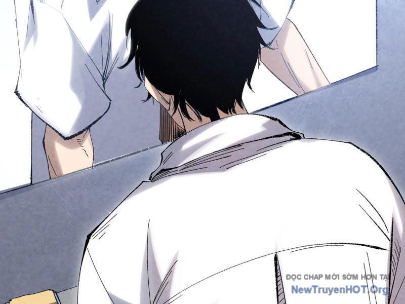 Đặc Chủng Trùng Sinh Về Thời Trung Học - Chapter 1 - Page 163