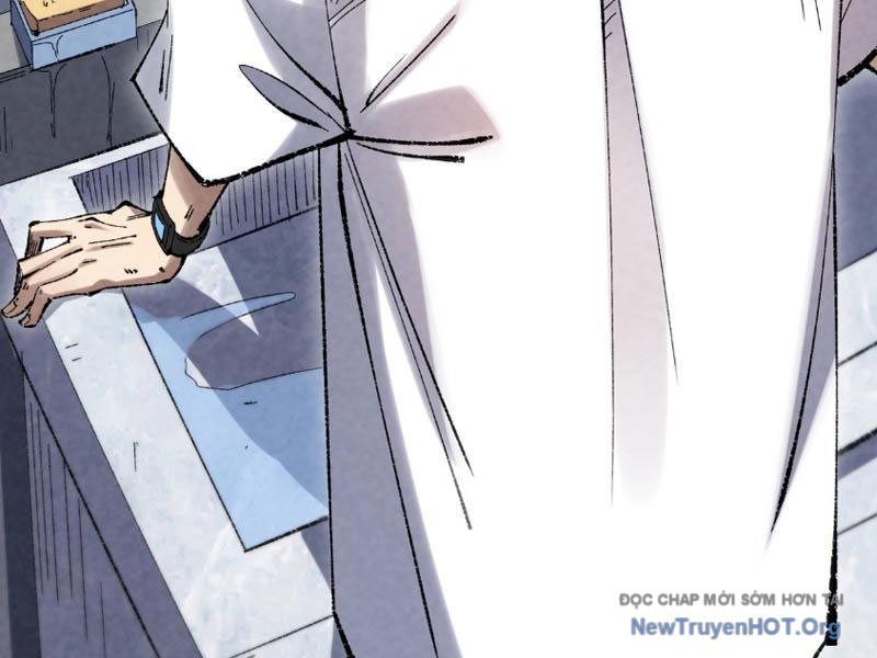 Đặc Chủng Trùng Sinh Về Thời Trung Học - Chapter 1 - Page 164