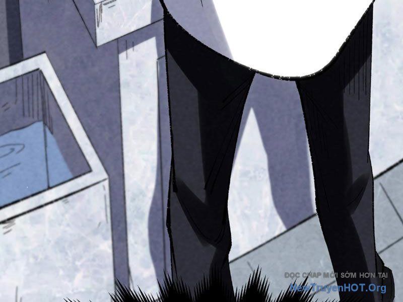 Đặc Chủng Trùng Sinh Về Thời Trung Học - Chapter 1 - Page 165