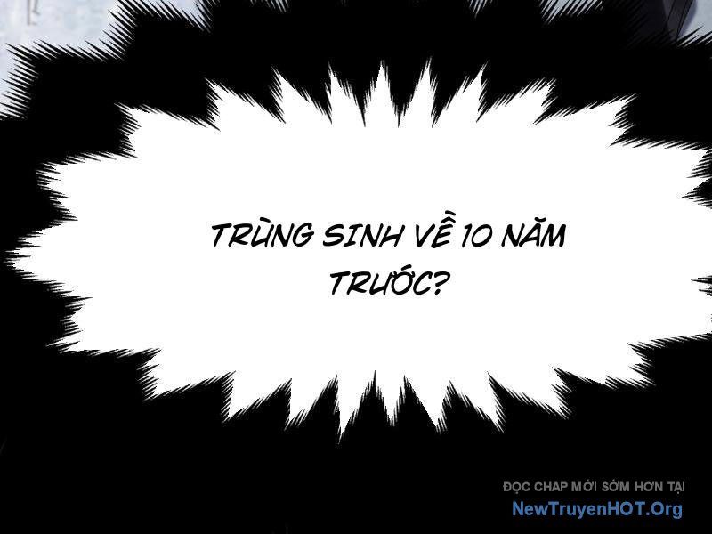 Đặc Chủng Trùng Sinh Về Thời Trung Học - Chapter 1 - Page 166