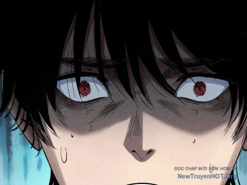 Đặc Chủng Trùng Sinh Về Thời Trung Học - Chapter 1 - Page 167