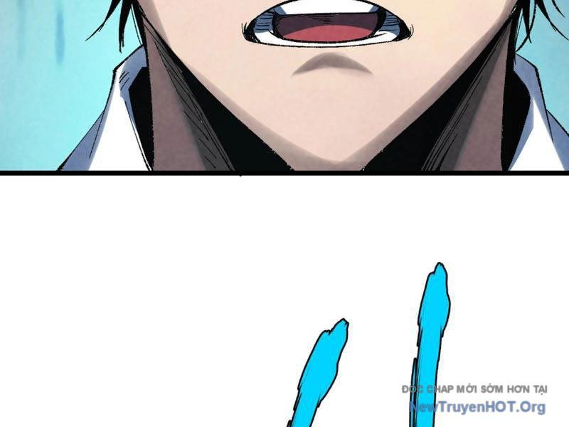 Đặc Chủng Trùng Sinh Về Thời Trung Học - Chapter 1 - Page 168