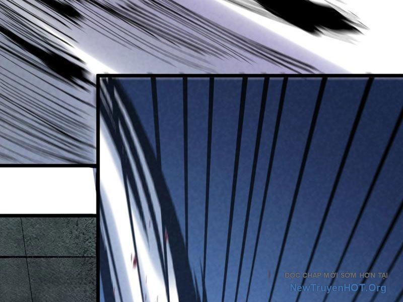 Đặc Chủng Trùng Sinh Về Thời Trung Học - Chapter 1 - Page 17