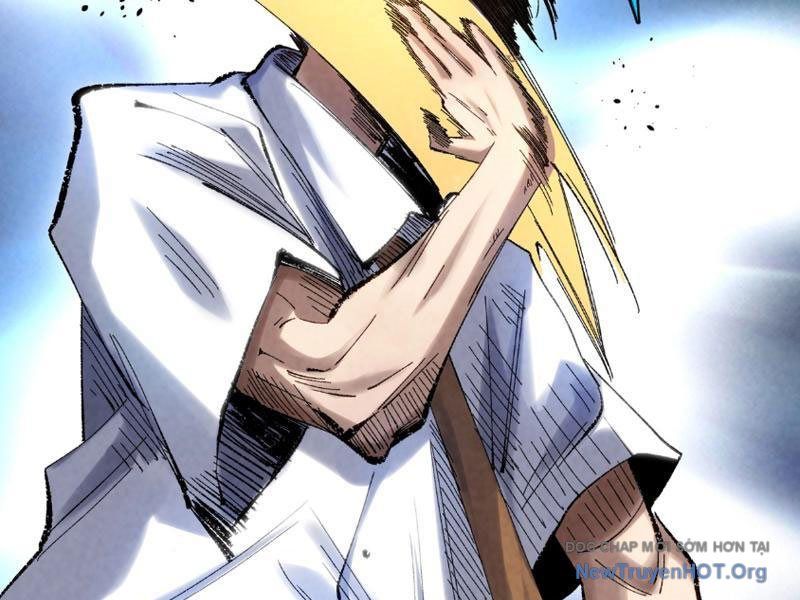 Đặc Chủng Trùng Sinh Về Thời Trung Học - Chapter 1 - Page 170