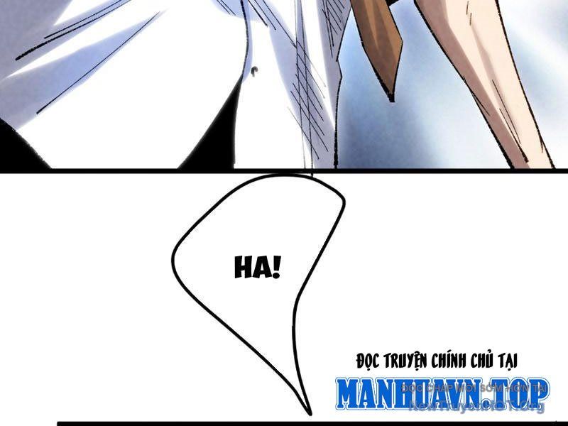 Đặc Chủng Trùng Sinh Về Thời Trung Học - Chapter 1 - Page 171