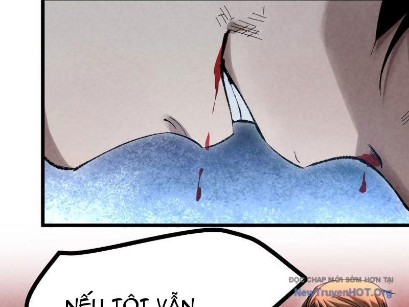 Đặc Chủng Trùng Sinh Về Thời Trung Học - Chapter 1 - Page 172