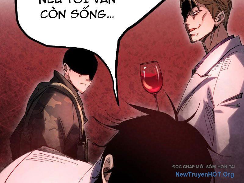 Đặc Chủng Trùng Sinh Về Thời Trung Học - Chapter 1 - Page 173