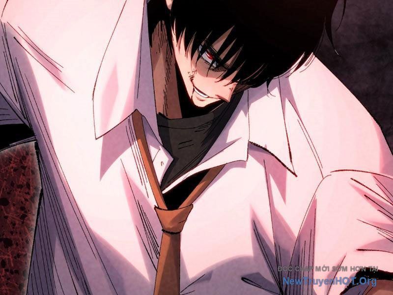 Đặc Chủng Trùng Sinh Về Thời Trung Học - Chapter 1 - Page 174