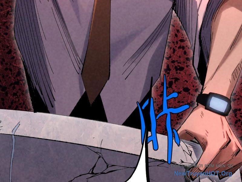 Đặc Chủng Trùng Sinh Về Thời Trung Học - Chapter 1 - Page 175