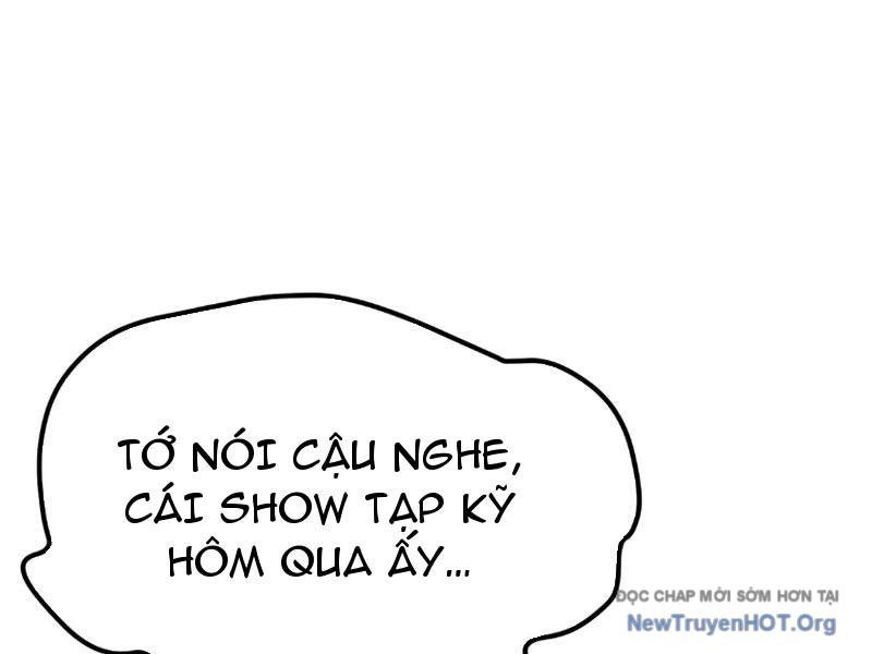 Đặc Chủng Trùng Sinh Về Thời Trung Học - Chapter 1 - Page 177