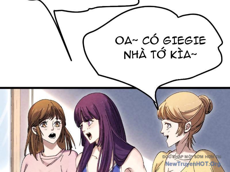 Đặc Chủng Trùng Sinh Về Thời Trung Học - Chapter 1 - Page 178