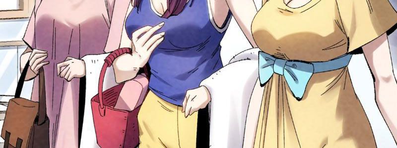 Đặc Chủng Trùng Sinh Về Thời Trung Học - Chapter 1 - Page 179