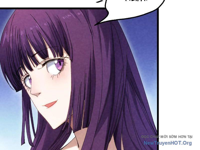 Đặc Chủng Trùng Sinh Về Thời Trung Học - Chapter 1 - Page 181