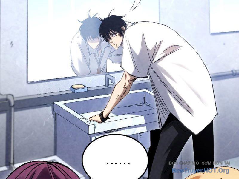 Đặc Chủng Trùng Sinh Về Thời Trung Học - Chapter 1 - Page 183