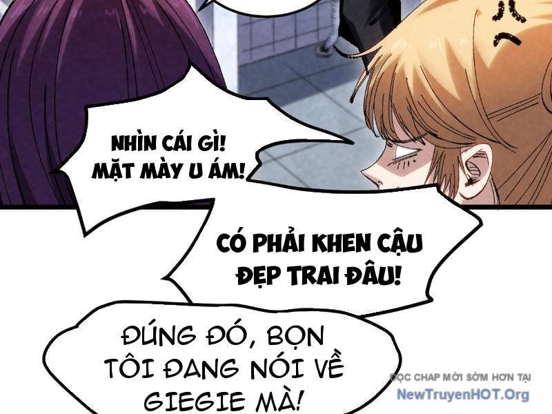 Đặc Chủng Trùng Sinh Về Thời Trung Học - Chapter 1 - Page 184