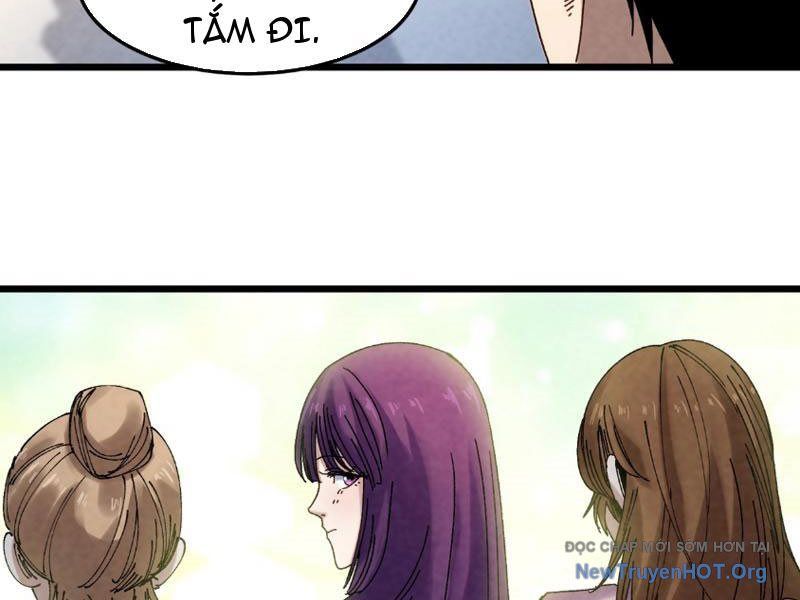 Đặc Chủng Trùng Sinh Về Thời Trung Học - Chapter 1 - Page 187