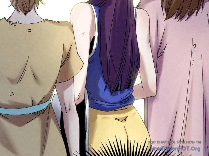 Đặc Chủng Trùng Sinh Về Thời Trung Học - Chapter 1 - Page 188