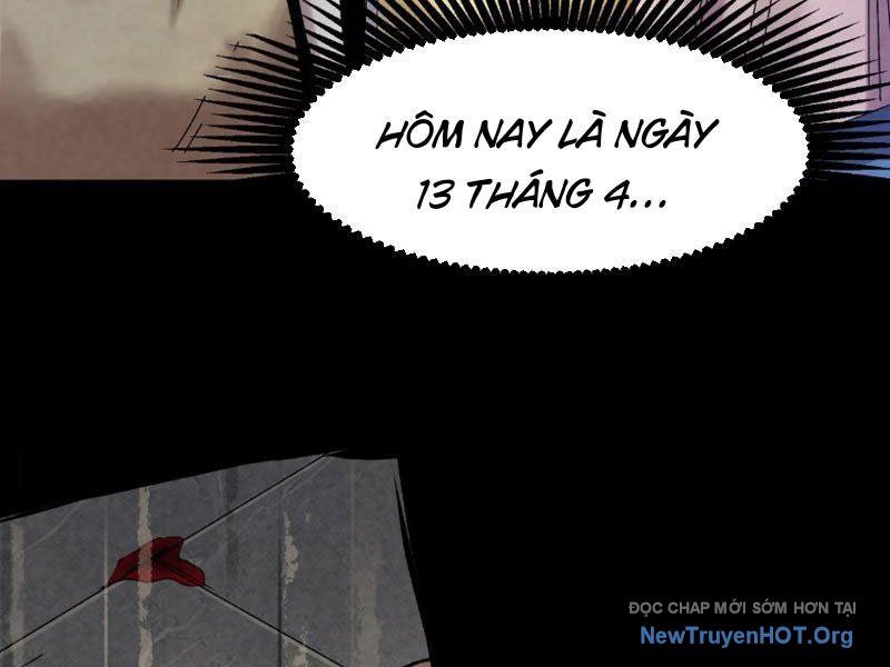 Đặc Chủng Trùng Sinh Về Thời Trung Học - Chapter 1 - Page 189