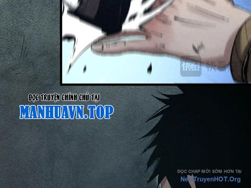 Đặc Chủng Trùng Sinh Về Thời Trung Học - Chapter 1 - Page 19