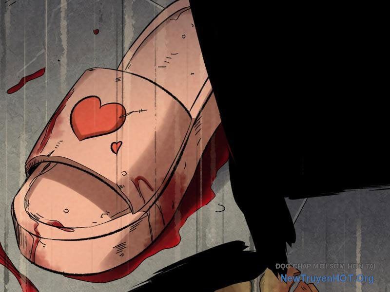 Đặc Chủng Trùng Sinh Về Thời Trung Học - Chapter 1 - Page 190