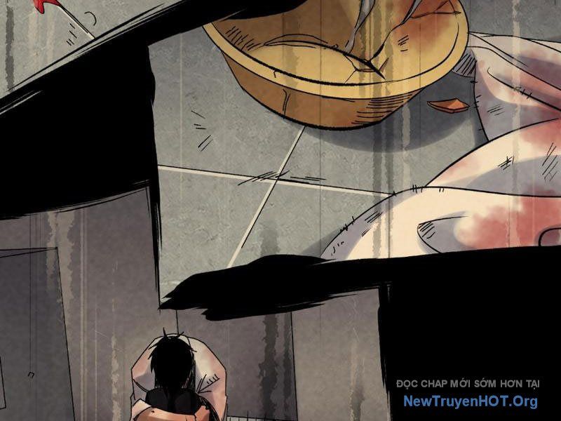 Đặc Chủng Trùng Sinh Về Thời Trung Học - Chapter 1 - Page 191