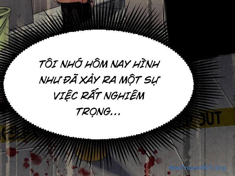 Đặc Chủng Trùng Sinh Về Thời Trung Học - Chapter 1 - Page 192