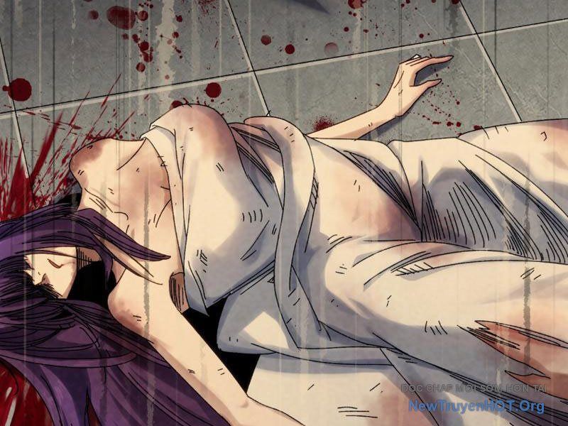 Đặc Chủng Trùng Sinh Về Thời Trung Học - Chapter 1 - Page 193