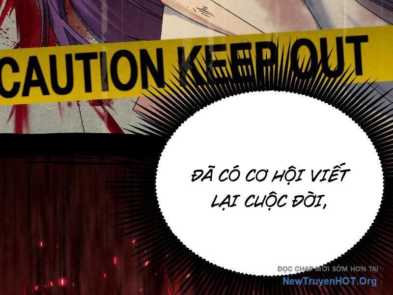 Đặc Chủng Trùng Sinh Về Thời Trung Học - Chapter 1 - Page 194