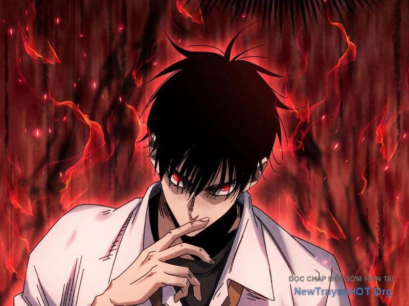 Đặc Chủng Trùng Sinh Về Thời Trung Học - Chapter 1 - Page 195