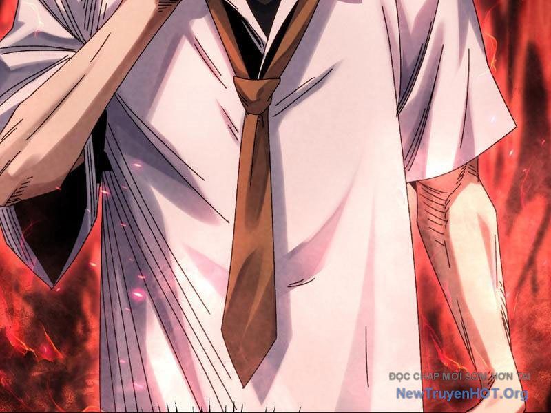 Đặc Chủng Trùng Sinh Về Thời Trung Học - Chapter 1 - Page 196