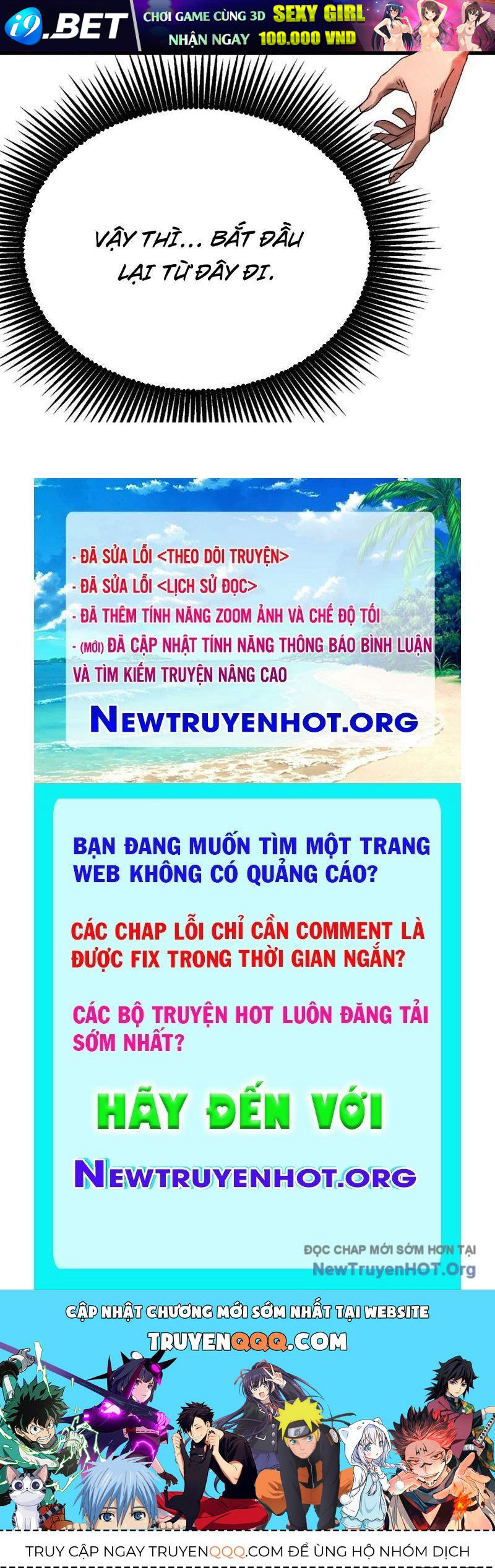 Đặc Chủng Trùng Sinh Về Thời Trung Học - Chapter 1 - Page 197