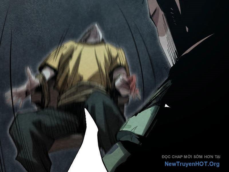 Đặc Chủng Trùng Sinh Về Thời Trung Học - Chapter 1 - Page 20