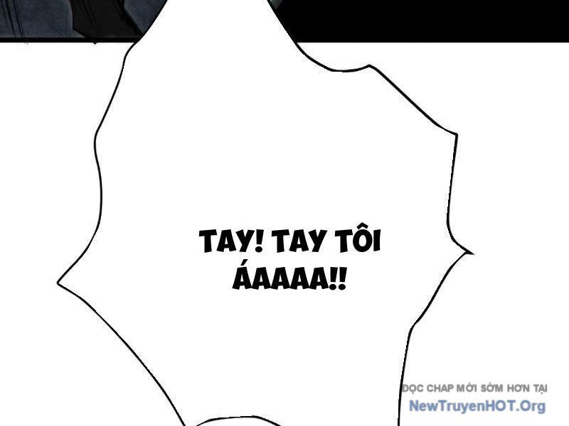 Đặc Chủng Trùng Sinh Về Thời Trung Học - Chapter 1 - Page 21