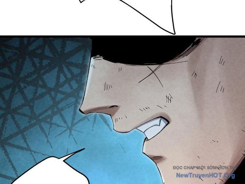 Đặc Chủng Trùng Sinh Về Thời Trung Học - Chapter 1 - Page 22