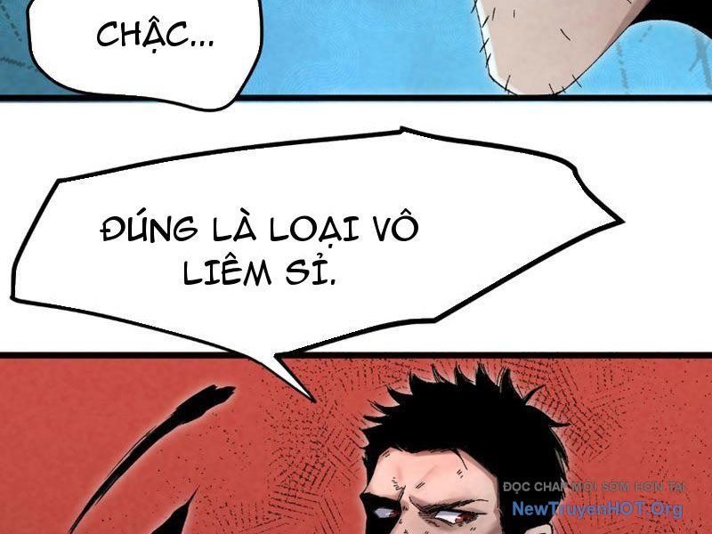 Đặc Chủng Trùng Sinh Về Thời Trung Học - Chapter 1 - Page 23