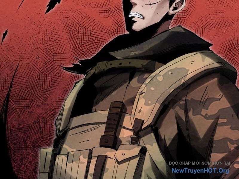 Đặc Chủng Trùng Sinh Về Thời Trung Học - Chapter 1 - Page 24