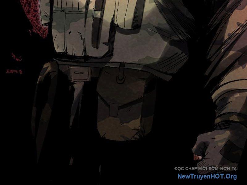 Đặc Chủng Trùng Sinh Về Thời Trung Học - Chapter 1 - Page 25