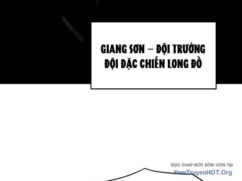 Đặc Chủng Trùng Sinh Về Thời Trung Học - Chapter 1 - Page 26