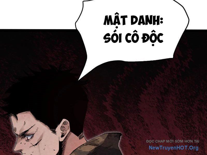 Đặc Chủng Trùng Sinh Về Thời Trung Học - Chapter 1 - Page 27