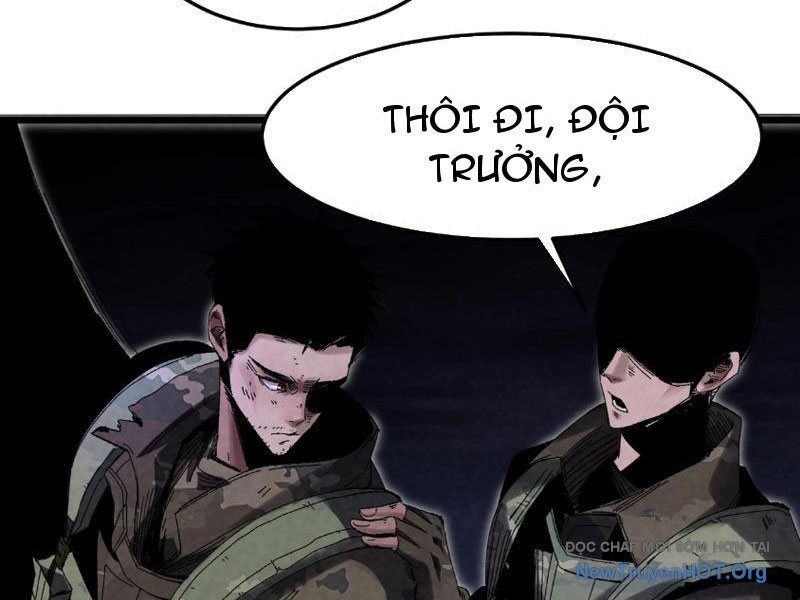 Đặc Chủng Trùng Sinh Về Thời Trung Học - Chapter 1 - Page 29