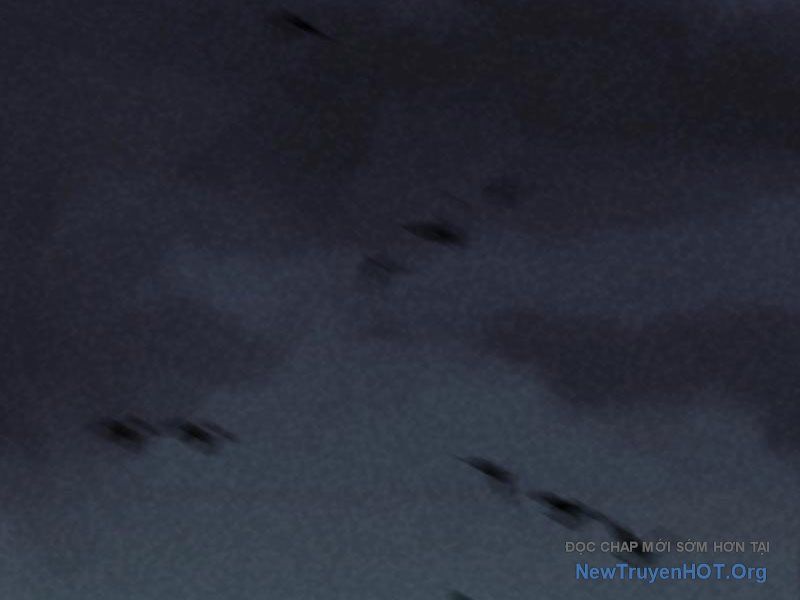 Đặc Chủng Trùng Sinh Về Thời Trung Học - Chapter 1 - Page 3