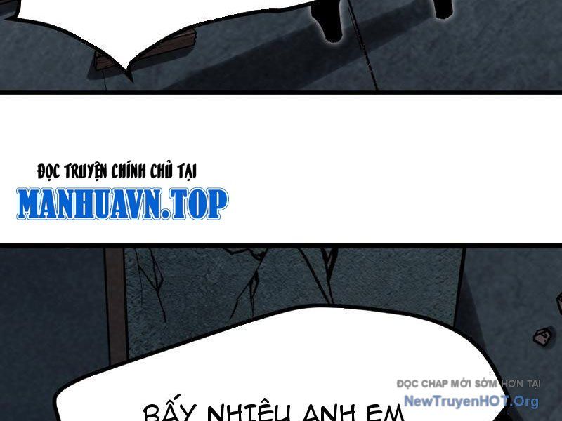 Đặc Chủng Trùng Sinh Về Thời Trung Học - Chapter 1 - Page 33