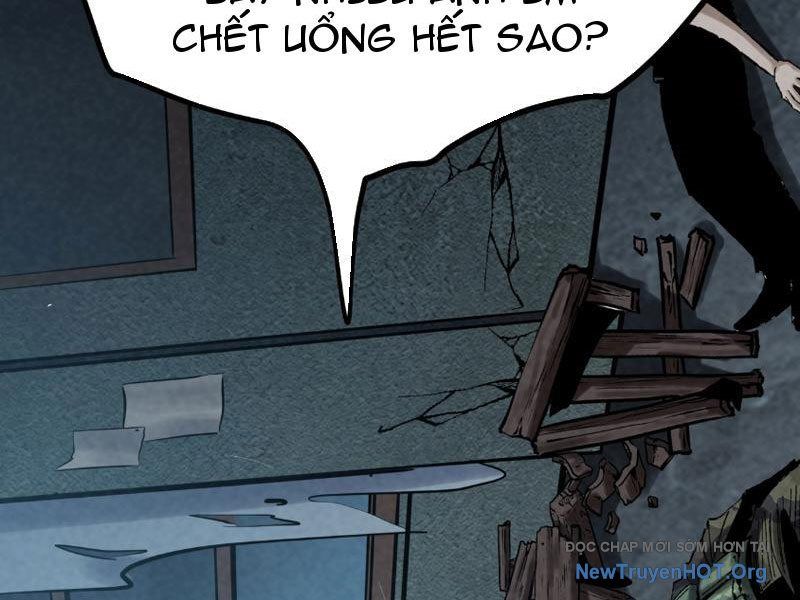 Đặc Chủng Trùng Sinh Về Thời Trung Học - Chapter 1 - Page 34
