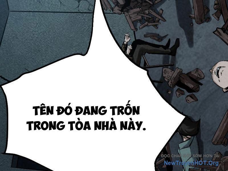 Đặc Chủng Trùng Sinh Về Thời Trung Học - Chapter 1 - Page 36