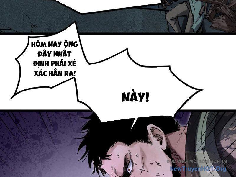 Đặc Chủng Trùng Sinh Về Thời Trung Học - Chapter 1 - Page 37