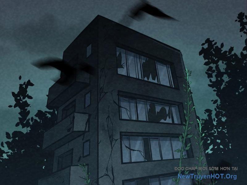 Đặc Chủng Trùng Sinh Về Thời Trung Học - Chapter 1 - Page 4