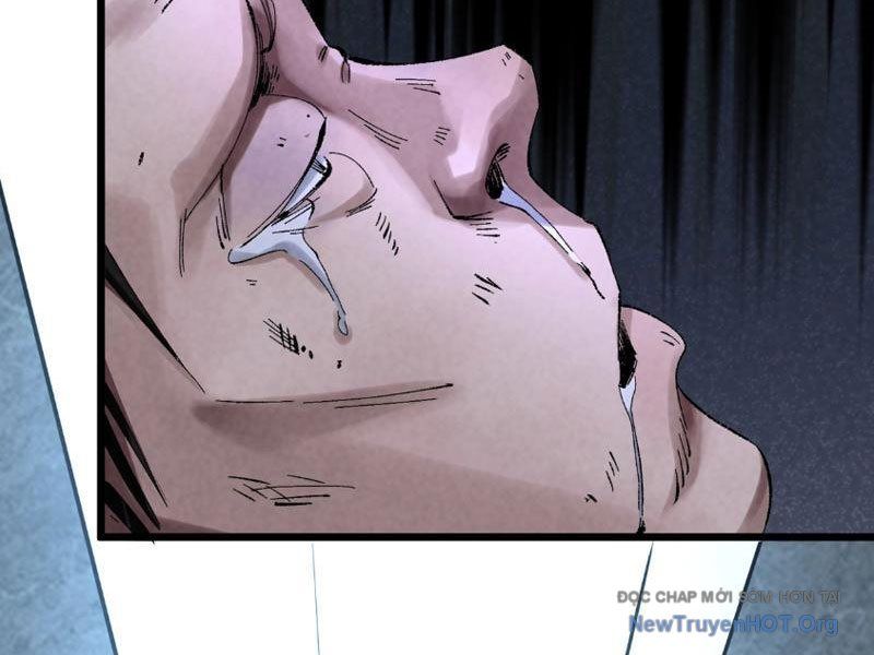 Đặc Chủng Trùng Sinh Về Thời Trung Học - Chapter 1 - Page 40