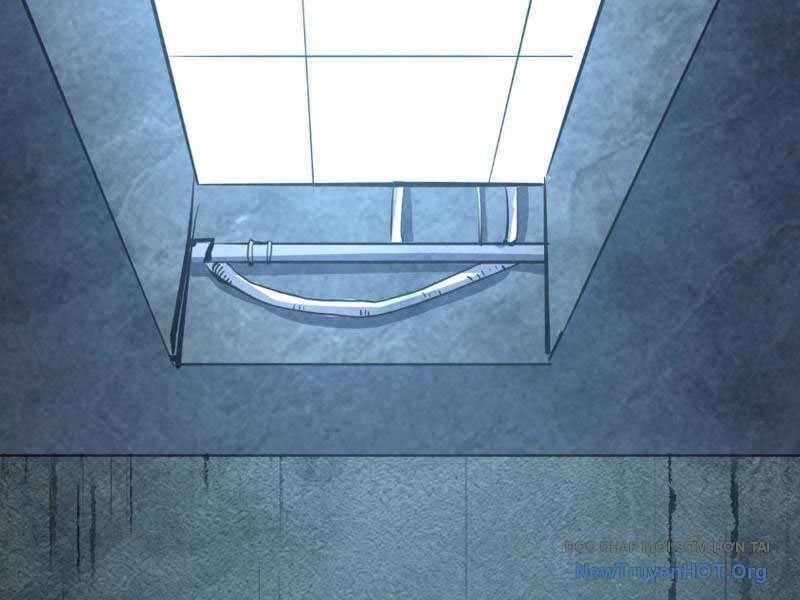 Đặc Chủng Trùng Sinh Về Thời Trung Học - Chapter 1 - Page 42