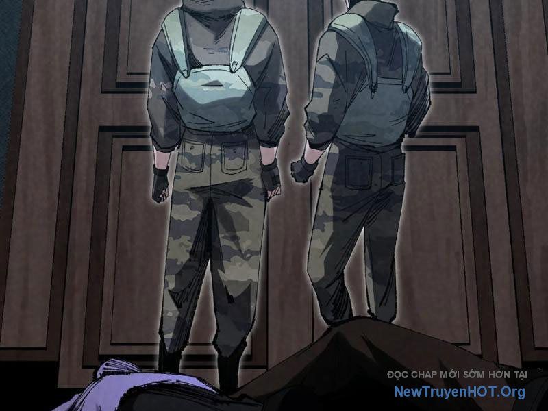 Đặc Chủng Trùng Sinh Về Thời Trung Học - Chapter 1 - Page 44